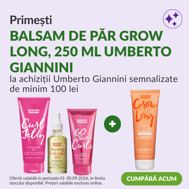 Umberto Giannini