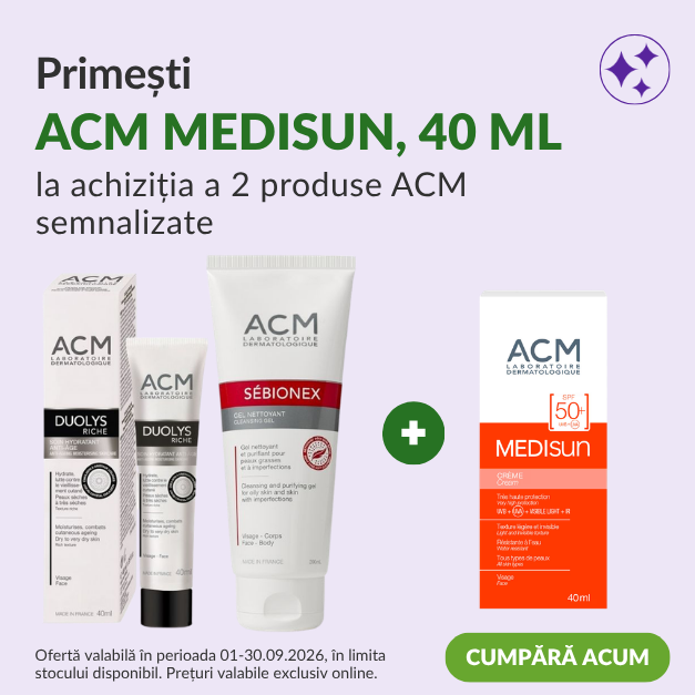 ACM