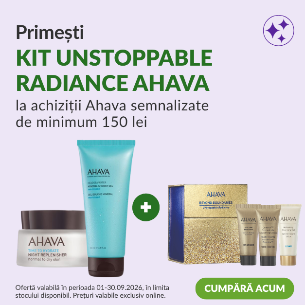 Ahava