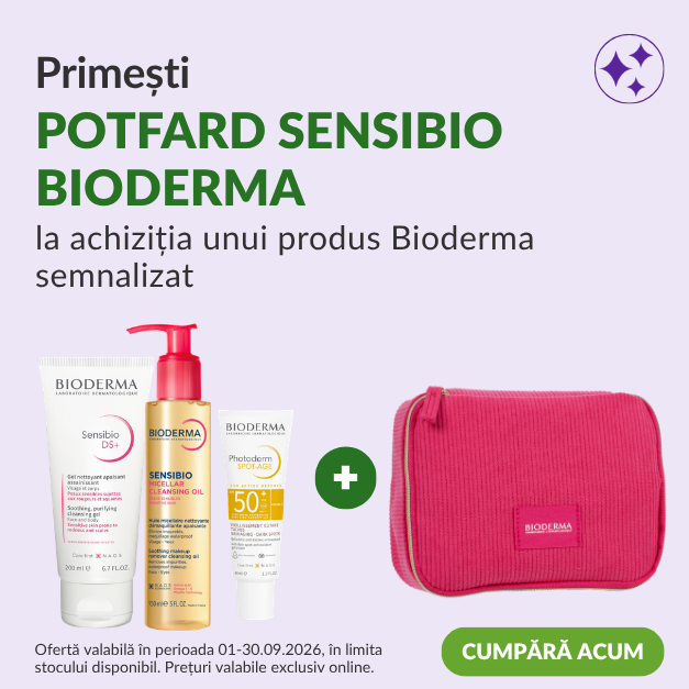 Bioderma