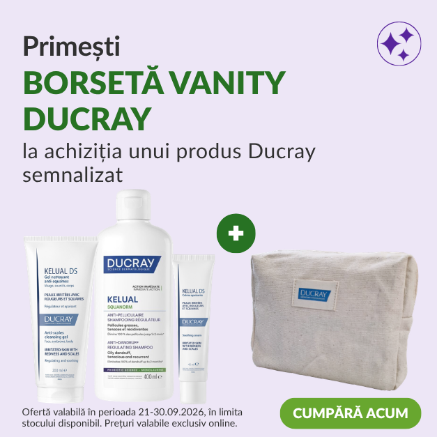 Ducray
