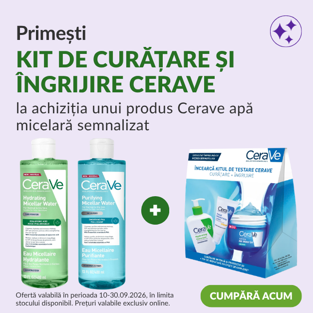 CeraVe
