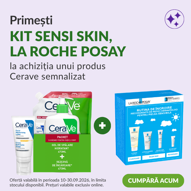 cerave