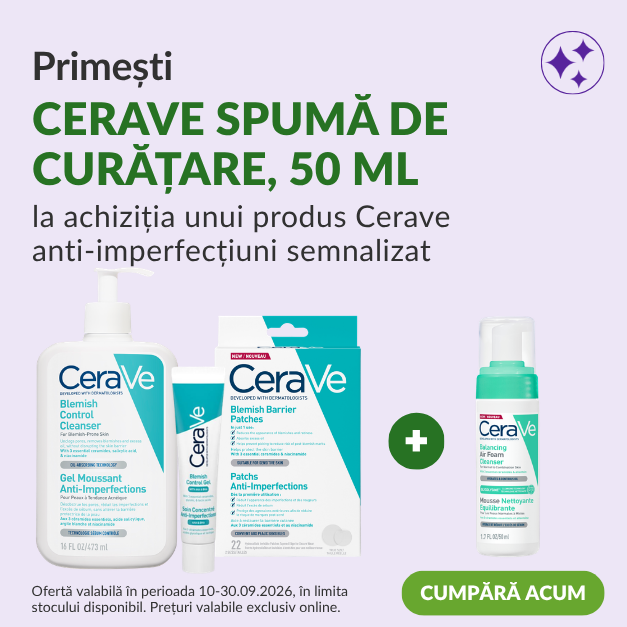 CeraVe