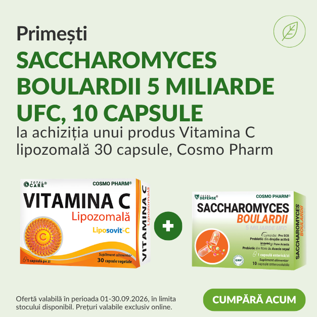 Cosmo Pharm 
