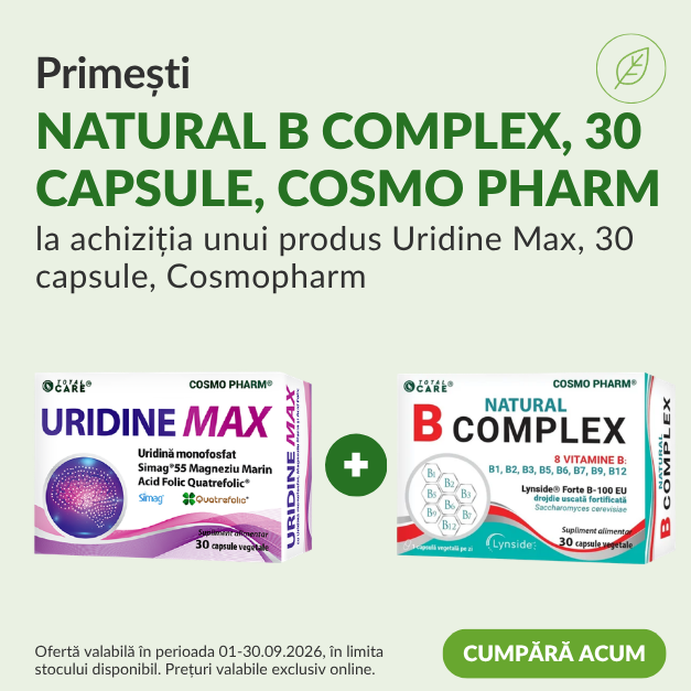 Cosmo Pharm 
