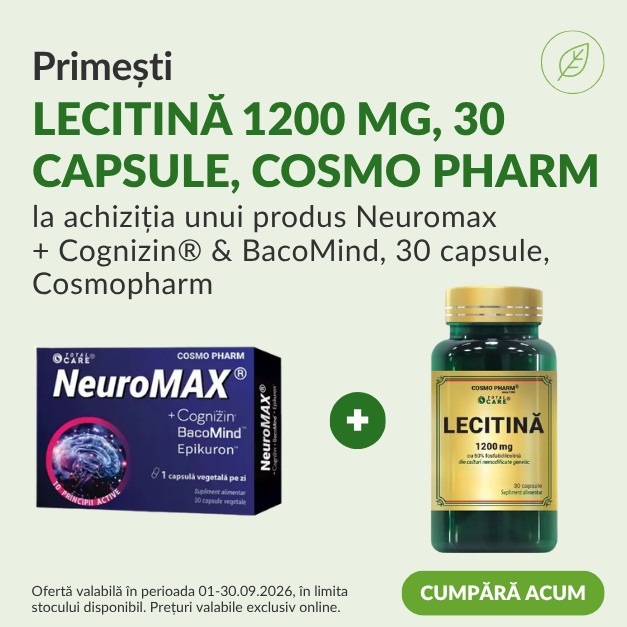 Cosmo Pharm 