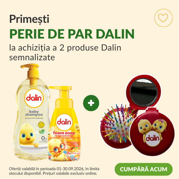 Dalin
