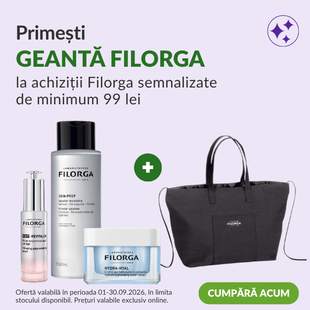 Filorga