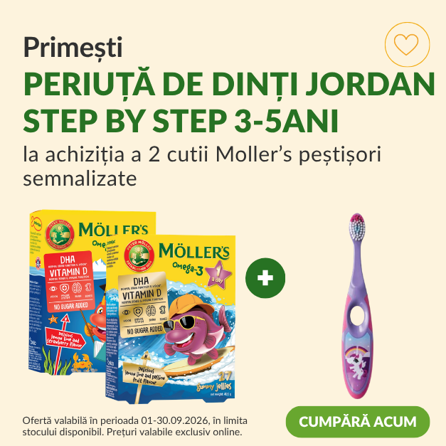 Mollers