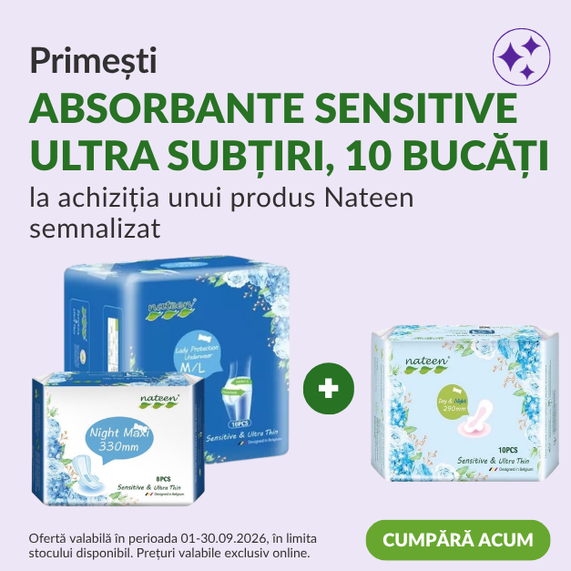 Nateen