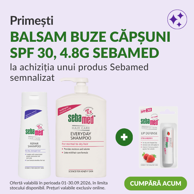 Sebamed