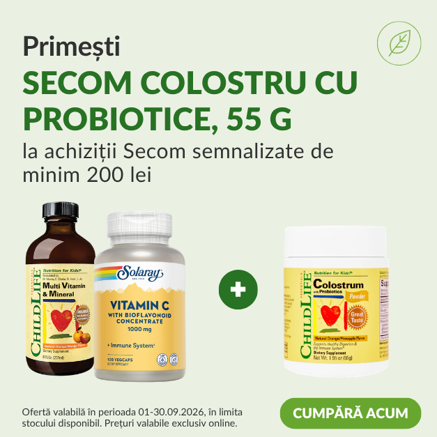 Secom