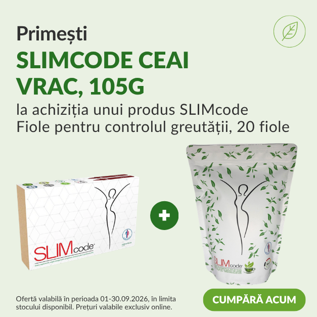 Slimcode
