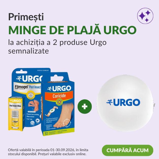 Urgo