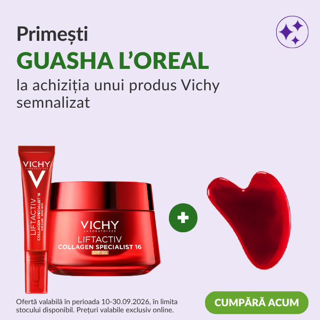 Vichy Liftactiv