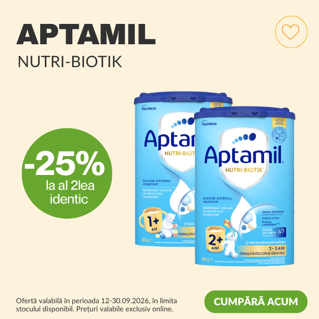 Aptamil