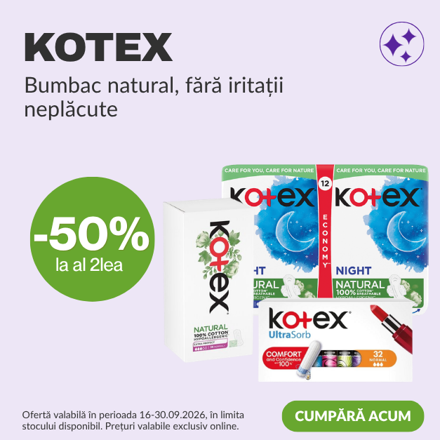 Kotex