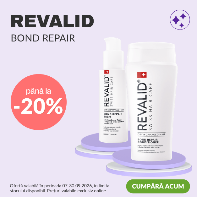 Revalid