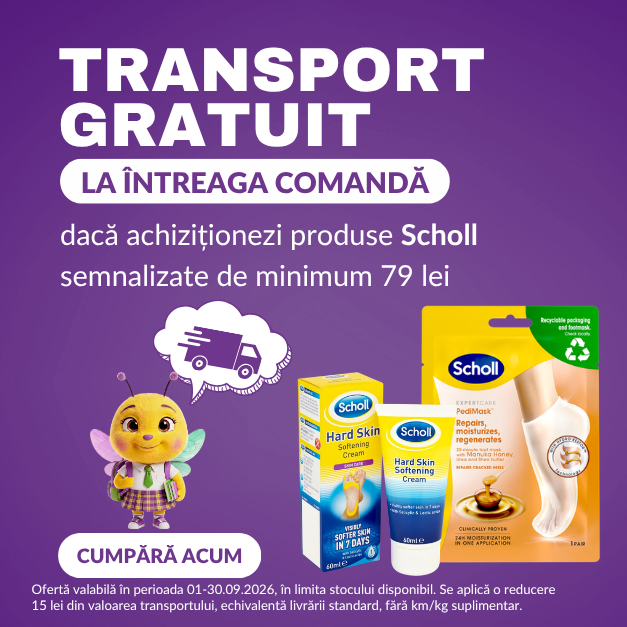 Scholl