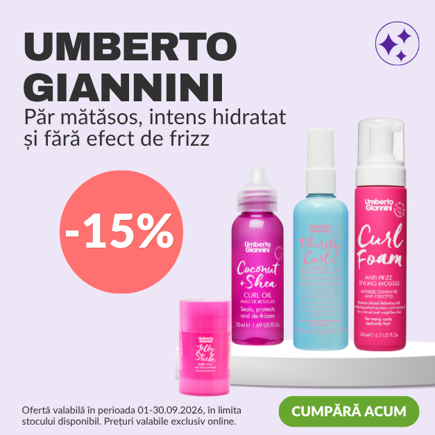 Umberto Giannini