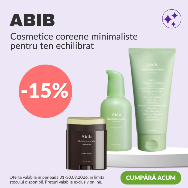 Abib
