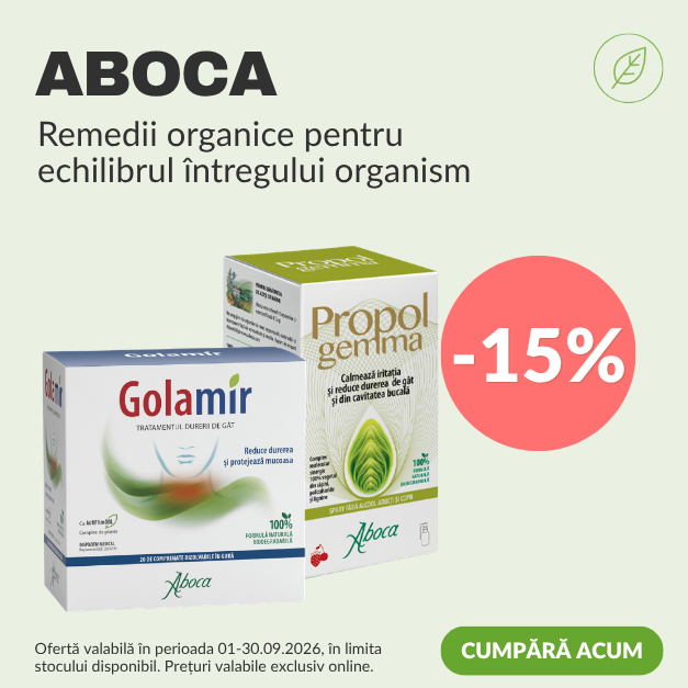Aboca