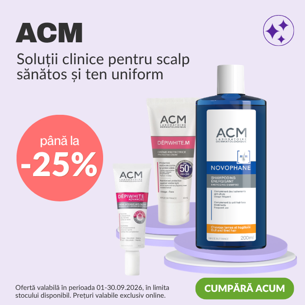 ACM