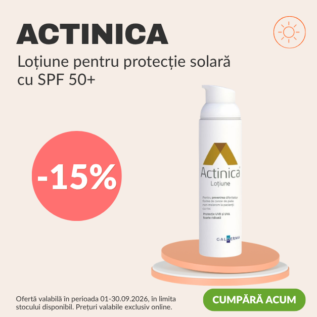 Actinica