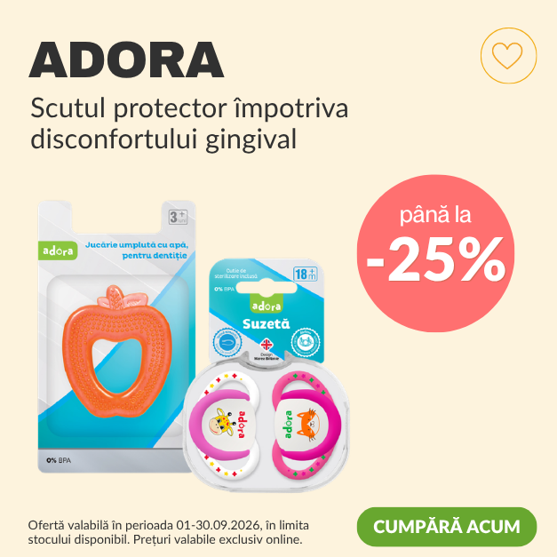 Adora