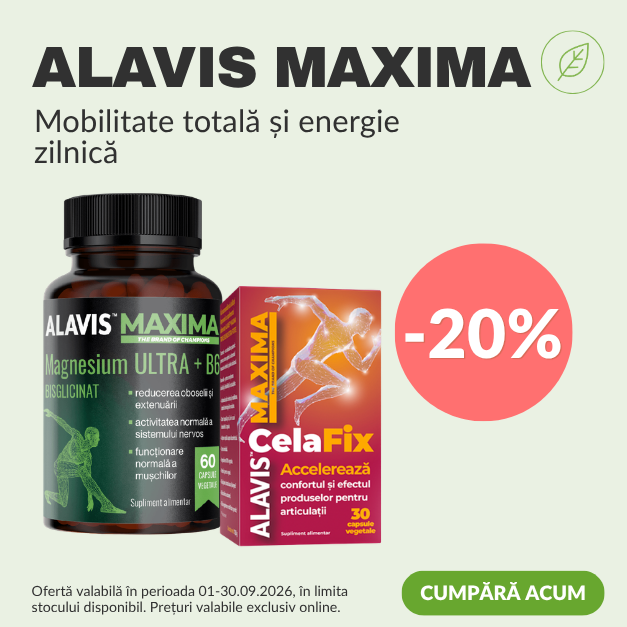Alavis