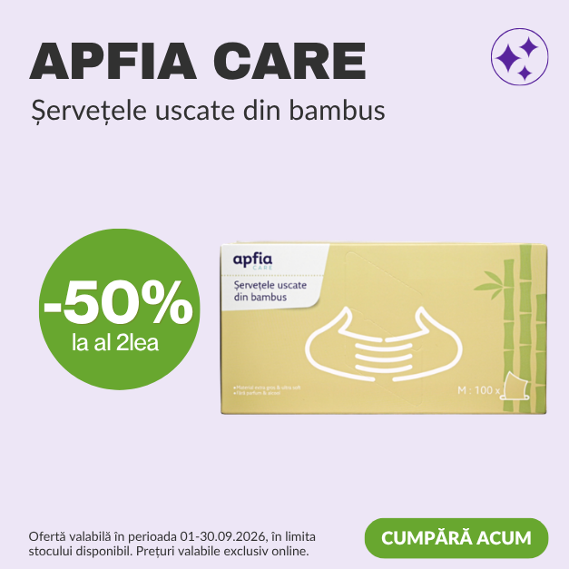 Apfia Care