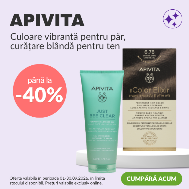 Apivita