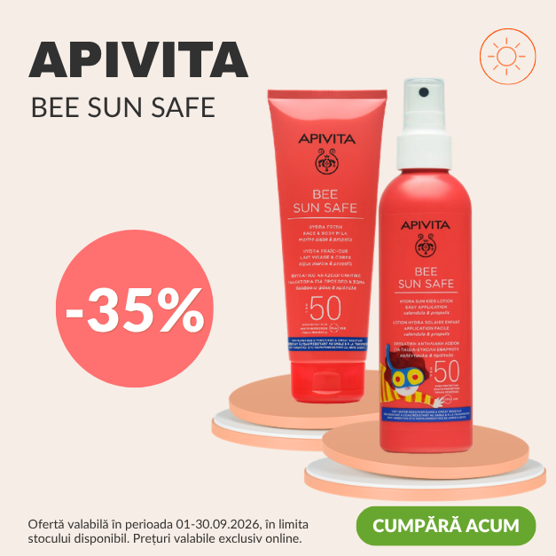 Apivita Sun