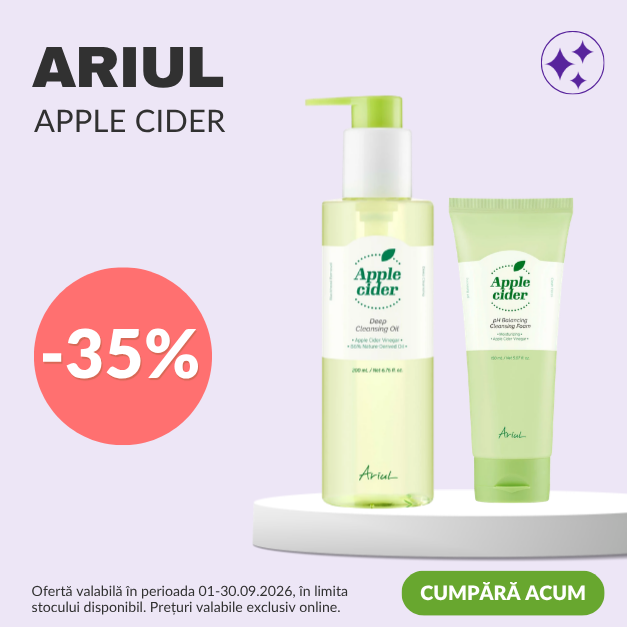 Ariul
