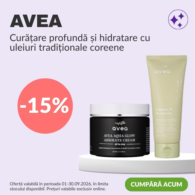 Avea
