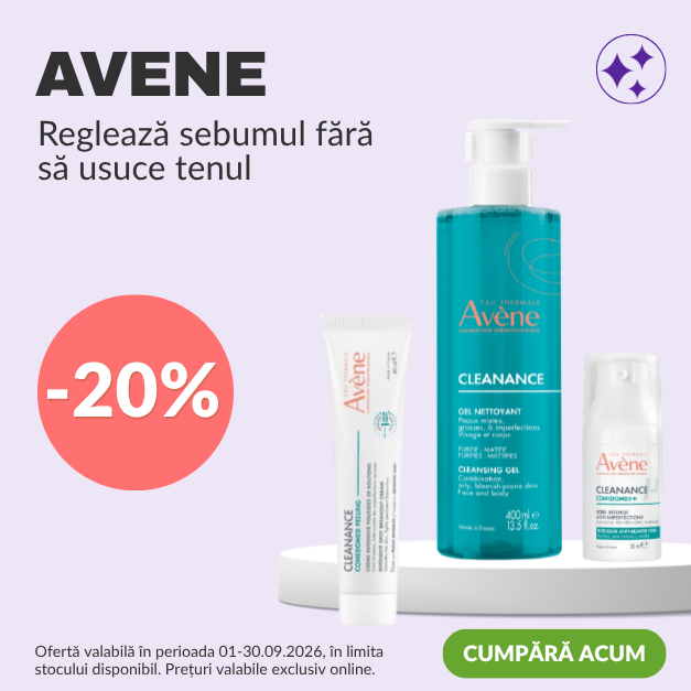 Avene