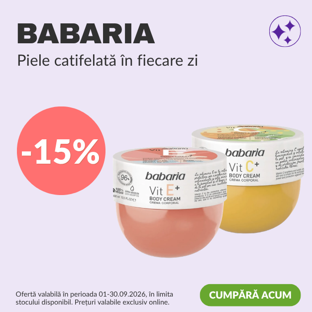 Babaria