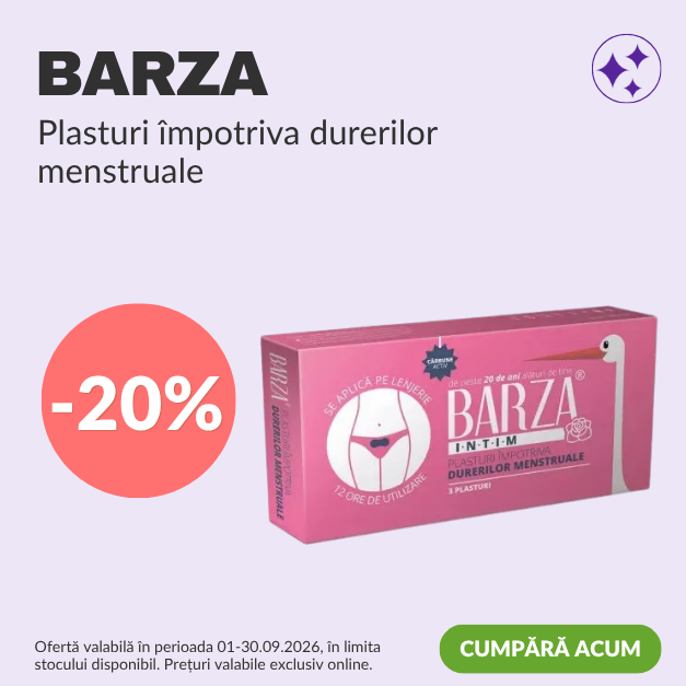 Barza