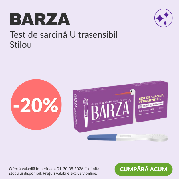 Barza