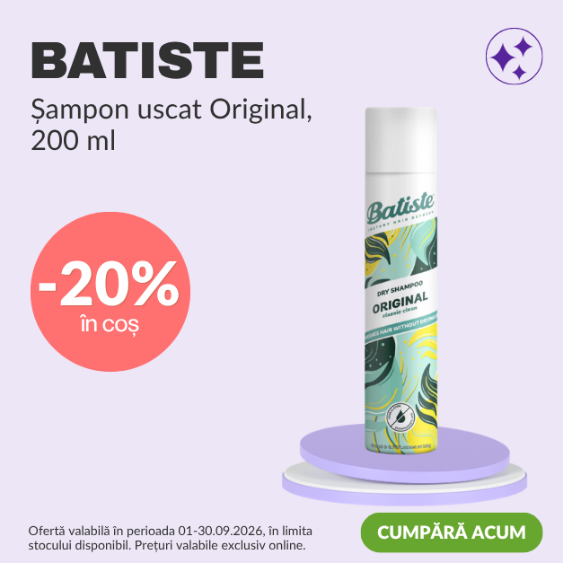Batiste