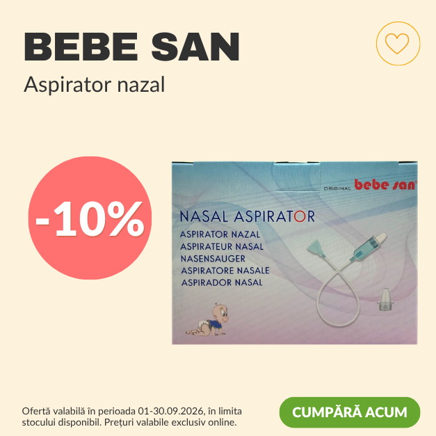 Bebe San