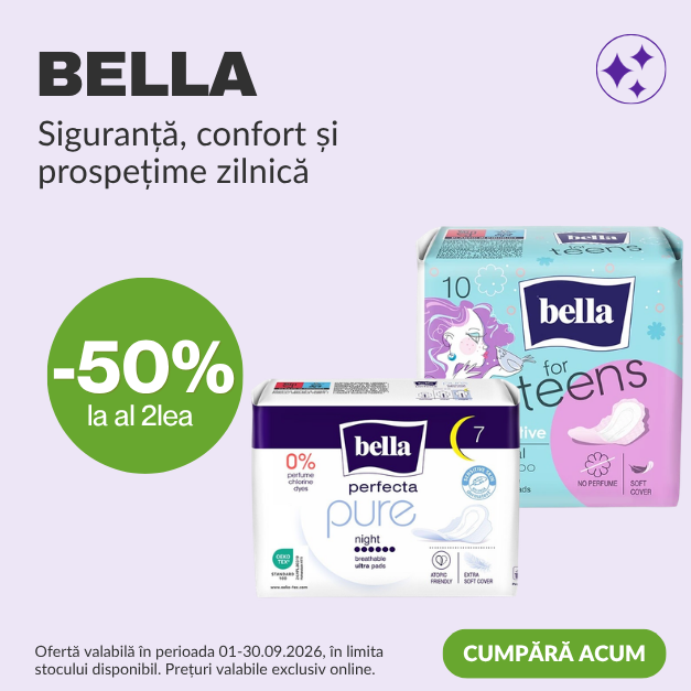 Bella