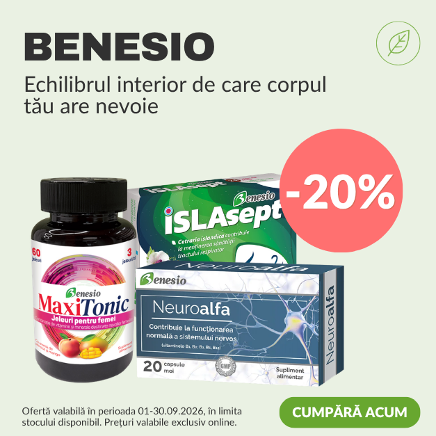 Benesio