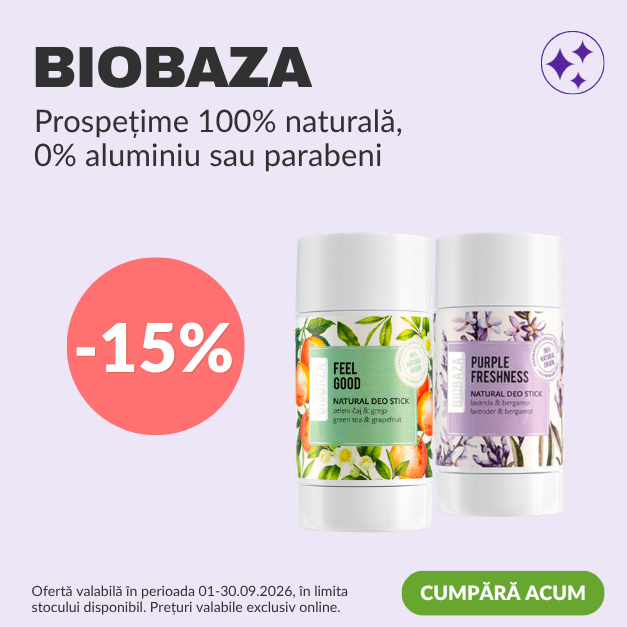 Biobaza