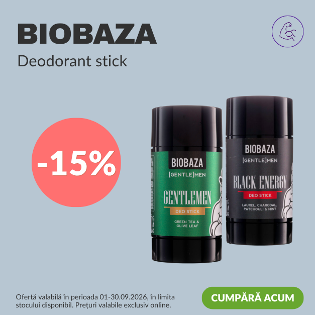 Biobaza