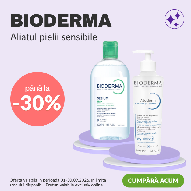 Bioderma