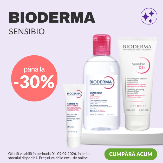 Bioderma
