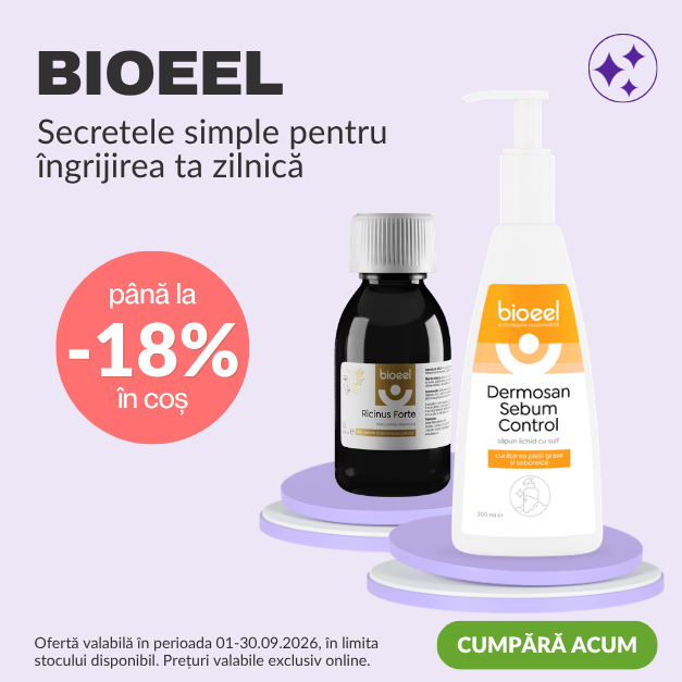 Bioeel