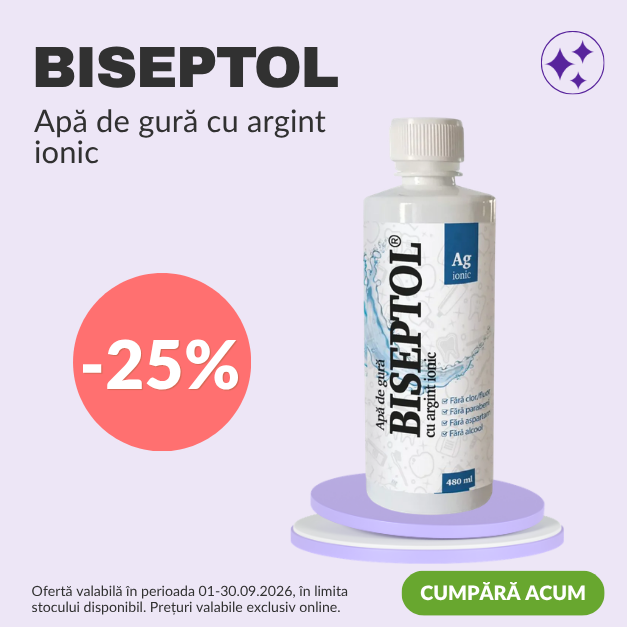 Biseptol